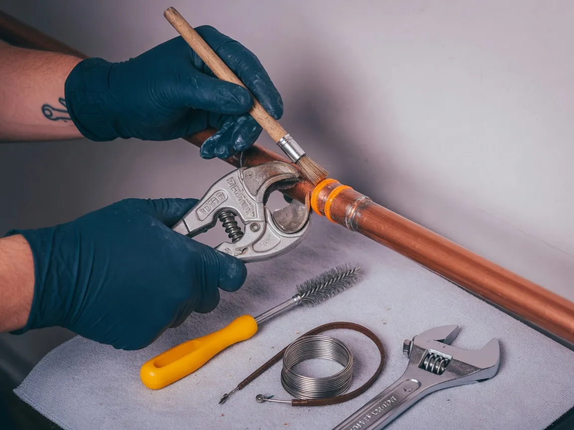 Why choose Sump Pump Repair in Stanton, CA